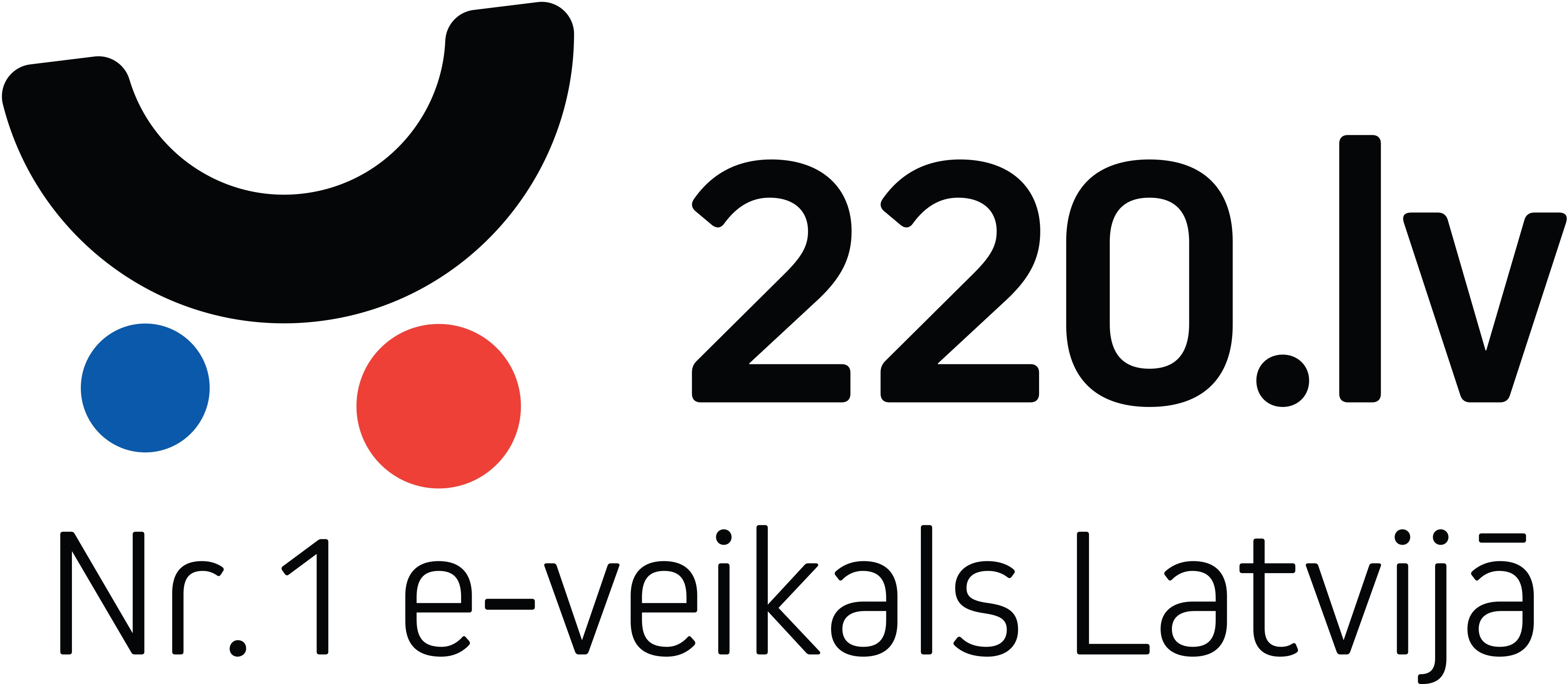 220 Lv Интернет Магазин В Риге