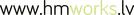 https://static-cdn-1.practican.com/thumbor/-R_BAGIPeaq6zZ3fc62hWx6Ql7A=/fit-in/134x134/uploads/file/9c639f5beb09f0b5c1b6f7b7c6ae719bce7ca3bed74f8c765380ec22a8b759ee/img_58ae3d6d1966b3.92874873.png