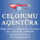 https://static-cdn-1.practican.com/thumbor/0TJHvB1HxaWhfbY_EAvsfL8Jldk=/fit-in/134x134/uploads/file/2bb4a59b2164c102a18d5b6ec3094b8edeba638145f2ca9c83753d9e25d52c9a/img_5adcda7f7ba1a0.22858324.jpg