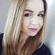 Ilze Šlukuma