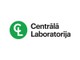 SIA Centrālā laboratorija