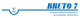 https://static-cdn-1.practican.com/thumbor/2rwiZW6y2oVU0akFhTYG9df9Ozc=/fit-in/80x80/uploads/file/dee2bcf3823e8f0c4cd1bc7e41943fbd514b2b2ba134c46377dfcbacde783d7b/img_5c2ccf5f9a5423.21667050.png