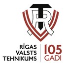 Rīgas Valsts tehnikums