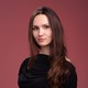 Lūcija Marta Dzenīte