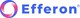 https://static-cdn-1.practican.com/thumbor/3oVJcPLBJrg9BM8mgxNuqiV_Pzc=/fit-in/80x80/uploads/file/c73d29212251ac1623e61fd096c5ef6c3ae4a3fb9362f7c474f0f2f196f77402/img_68b2ba900f9b94.33216389.jpg