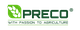 https://static-cdn-1.practican.com/thumbor/48yx1DVYInW-VKXRGEjlL-hwFLc=/fit-in/80x80/uploads/file/b31985d32d443c8e49818132ac87644501ff4ee04a2e267ab256252ec4820f07/img_5887122e956db8.99768008.png