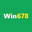 https://static-cdn-1.practican.com/thumbor/4PyfSsAEeFwLFOjZThUgYNNCmAM=/fit-in/134x134/uploads/file/b4f6bf3c94175e29ff12b34bc14952d6c94edd8d226449971c8198f7c79735ba/img_68e9ed3cd33704.71301814.jpg