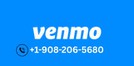 https://static-cdn-1.practican.com/thumbor/5DvnCXfG5dktQpv59mBs2VnCtTY=/fit-in/134x134/uploads/file/d5509dbfffd03a93f3d9ace35e9e697c47c5c971e7ac5fa9c8e692e08232050f/img_680b380a34bee4.71794993.jpg