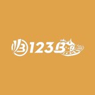 https://static-cdn-1.practican.com/thumbor/5Y9MbN-MLXxgwAH2_XvqenBhWtU=/fit-in/134x134/uploads/file/28f35a42f0895d84a16e25149a18aa1dcfdbcf680fb20a17d955696e5ef34936/img_6848e7193c8427.27014494.jpg