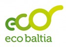 Eco Baltia grupa