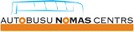 https://static-cdn-1.practican.com/thumbor/6JJEg1_8p-O7s3uNDb0RNPHicrY=/fit-in/134x134/uploads/file/1d4c3bf72c5e3e124b99bce31b8b1fb5b3f4f3956380ee8d1356190c8ab9861d/img_58ae2d31ec05f9.74690167.jpg