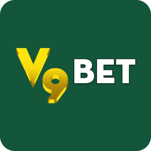 Khám Phá V9bet – Cổng Game Đẳng Cấp Cho Người Mê Cược