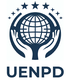 United Efforts Network for Progressive Development