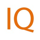 https://static-cdn-1.practican.com/thumbor/7jYvo1UYCUiTnv2wvS9RzwE7xo4=/fit-in/134x134/uploads/file/655753798066c22b4f9fcd9c0996c0c71ad9ba9ee2bfaf2f06a2b0bf884e618e/img_655339463907d5.12029428.jpg