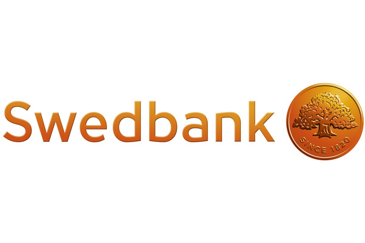 Swedbank atvērto durvju diena - attālināti!