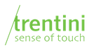 https://static-cdn-1.practican.com/thumbor/8k1DJl9fyMIOEujQUT9jjhltK4Y=/fit-in/134x134/uploads/file/681f5d683f96d4dcc6d668f2f4678cbba7f846c8bcc3896706d9ef0e70b30afe/img_5b3cc5a8597048.53634453.png