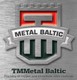 TMMetal Baltic