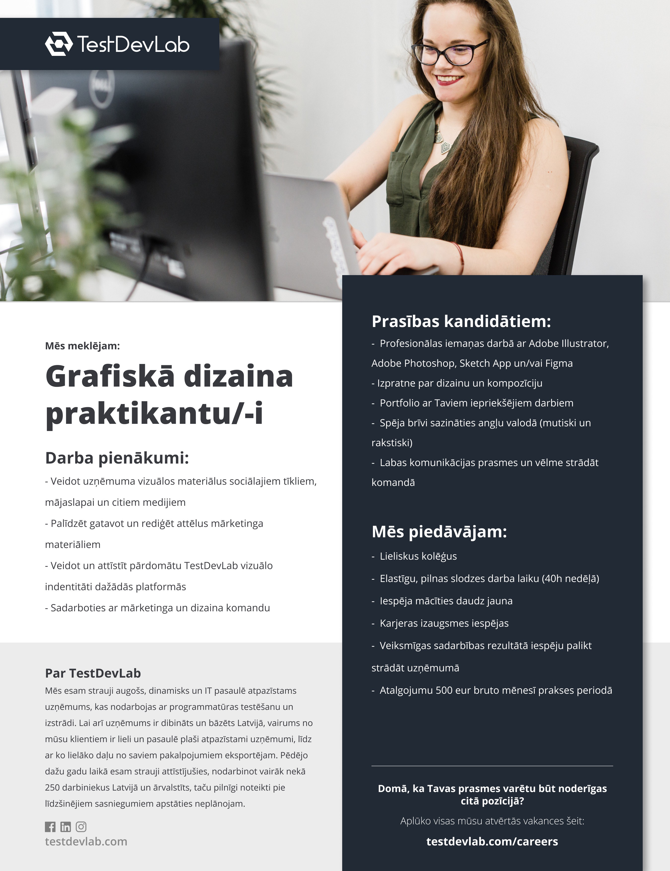 Prakse