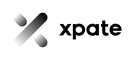 https://static-cdn-1.practican.com/thumbor/90aUj5hGDIeYhSTcqRdYnAHkhoQ=/fit-in/134x134/uploads/file/7d8ce22da6cecc38c3653c7552d84ad444b6fc8caeaf470127be6f6ebc78751f/img_618a8844aea8f6.89766160.png