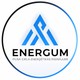 https://static-cdn-1.practican.com/thumbor/9r5uiS3vVS3yxUrm1Ro9ofylu1Q=/fit-in/80x80/uploads/file/b528e2f97c9d76c0312334a2c5945720794616d74ef659baa44f99a8672c6d85/img_6aad232de76029.25628483.jpg