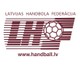 Latvijas Handbola Federācija