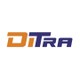 SIA "Ditra Networks"