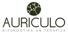 https://static-cdn-1.practican.com/thumbor/Bufi0x0w9ZnL9c8M01hRl7SrL5E=/fit-in/134x134/uploads/file/a2ff87135c3b367b4472d4d65185f3616d71c537c376631b49ae932bc2f01c04/img_58af8bbeb42b32.87228098.jpg