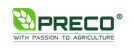 https://static-cdn-1.practican.com/thumbor/C4EE0lr3oJYg4wVB_PVbGcP68v0=/fit-in/134x134/uploads/file/b31985d32d443c8e49818132ac87644501ff4ee04a2e267ab256252ec4820f07/img_5887122e956db8.99768008.png