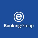 Booking Group Corporation, SIA