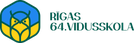 https://static-cdn-1.practican.com/thumbor/Ck3Qontqkv3Dx5q5_PZfQHwreDI=/fit-in/134x134/uploads/file/20488e12b6321e4d26728e7a708cab00fe5b02b2b112d7dfe1a8996f955c0ef4/img_62e0dfb22d09d8.58629141.png