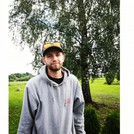 https://static-cdn-1.practican.com/thumbor/CwCXlOEIvSnSq_gZb4jlS82g2_s=/trim:top-left/134x134/uploads/file/034d9d223dae5838a50edbc4301280bc3165fefc13adb9462f6524f191eb0fa5/img_68f882a8130c61.00550264.jpg