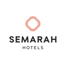 Semarah Hotel Management, SIA