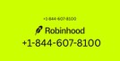 https://static-cdn-1.practican.com/thumbor/DIkMwi3-lQ6Msz6Kw6VpTJtJz-I=/fit-in/134x134/uploads/file/7c0aba94a188d1b6e6c2f2f73d16a2124660248047737ff88bcf4cdfd203444e/img_67fcfe95773e86.99713816.jpeg