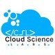 https://static-cdn-1.practican.com/thumbor/DhQNQGFTE25P4t1rLpfjnBPiQ7Y=/fit-in/80x80/uploads/file/b7e61d9fb44ed8bfa924133e9aa622b5adc292e87455b9c331d7e3e47c7deacb/img_6855096ec25876.41547714.jpg