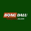 https://static-cdn-1.practican.com/thumbor/EYEsYTdzHszhlan5O9QOVBqG3x0=/fit-in/134x134/uploads/file/13edb85e9a04fab4993724237024d061d9b25d8881d57bb50bfb02dd6e5b398c/img_68dbe6387e9d69.15848176.jpg