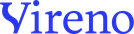 https://static-cdn-1.practican.com/thumbor/Eb3Al8kcYpQU5hRUnCdR_FOEdug=/fit-in/134x134/uploads/file/c92e67e2c582b15f410658ff6f28225bf132d8498db07935c28580144e3ae3b3/img_6adde0a4c08656.95128303.png