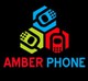 AmberPhone