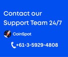 https://static-cdn-1.practican.com/thumbor/FFvJHxvZh2P24GD2uU2t5C7toIE=/fit-in/134x134/uploads/file/5e0fe1ba3ae900bb12fd7ffeb6045cf70c12b9ce8711d55f335257510b209514/img_686296aaa5d4a3.37820336.jpeg