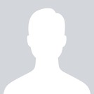 https://static-cdn-1.practican.com/thumbor/GOhmdP9jtuKd6jy4irV2O1-beLs=/trim:top-left/134x134/uploads/file/8193c7048e26a191b97fecec6aec69eb5fcdf7feb532632d3dc60e208907924e/img_66f7cc4c7737a4.29011548.jpg
