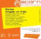 https://static-cdn-1.practican.com/thumbor/HkYNXeD_sMNnWLzTCjdY6x_QK0g=/fit-in/134x134/uploads/file/2a6d7ff1b4b317c198dcad3f22447628d0a5b148b2b588b83fbdf6335d9101c0/img_58af97e1360fe7.11713645.jpg