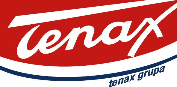 TENAX GRUPA - Prakse