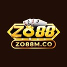 https://static-cdn-1.practican.com/thumbor/IJeHah8zTgG-zwrsSBwh8RSHNIw=/fit-in/134x134/uploads/file/5b764c7a6b7dd8a64ab66a94c8978dfed6edf9bc9a60f85560f74f7cb850d8ee/img_6835a27e9f5699.60526855.jpg