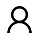 Deivids Muižnieks