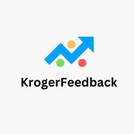 https://static-cdn-1.practican.com/thumbor/IjfSPN_qyEI_lcwanwBXJJFDoZ0=/fit-in/134x134/uploads/file/b9c60023d3c22b74a17ebcbf1a56443f936ee3c4ae0bd80ca170e87877adbf9d/img_689c2b9ee379c1.47266075.jpg