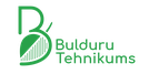 Bulduru tehnikums