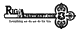 https://static-cdn-1.practican.com/thumbor/JekxI02ZYSMxwJAAF2be95VE-Yo=/fit-in/80x80/uploads/file/67f498013dd11fc01545a904fb6dbb7369013c365c5456557011439807c8af14/img_6835d1fcaaf092.00794617.png