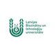 https://static-cdn-1.practican.com/thumbor/JuLbG47fHzHg_57HgTkrmD7Ww48=/fit-in/80x80/uploads/file/fc2aee9cda0be3ad22ef2b1f6e6a24adaa8f12abef7978691cb9bd564f82bee9/img_686e6abc0e50c9.74080189.png