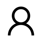 https://static-cdn-1.practican.com/thumbor/MPzexRhoN1GOxFWeoA4rl085jGs=/trim:top-left/134x134/uploads/file/18d9300e5c44b7b1bfa24ff82f2e845173874253c366d073eafdda455645f9cc/img_68bea48f3a02e1.99446706.png