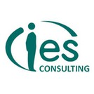 https://static-cdn-1.practican.com/thumbor/MoalP5Edf9vOe-a_P32bK3kKIIE=/fit-in/134x134/uploads/file/7e9c389841ed7f39880227e018c5e30d817c2de7572cc4d4a26f03360b391805/img_58aeb30562b2d4.89092226.jpg