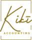 https://static-cdn-1.practican.com/thumbor/NDNjd_K2mIbCWe80jo7TG1ZVXjY=/fit-in/80x80/uploads/file/630fd1ae6a1587b43c8811efc2b2e8d529f387e8b1b42fa83e9dc686e4712561/img_6a85edca075486.12818288.png